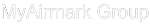 Theme-logo